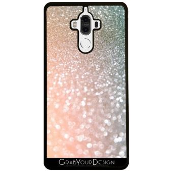 coque huawei mate 9 paillettes coque huawei mate 9 paillettes