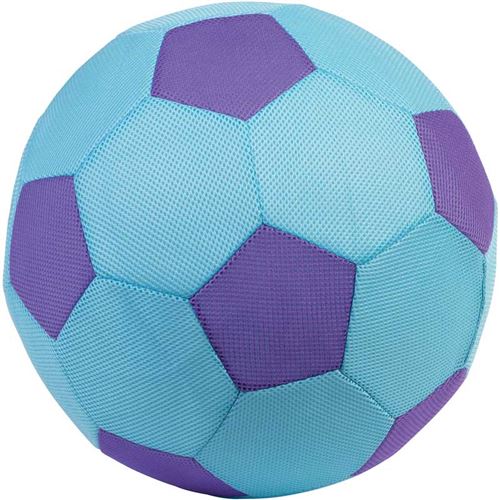 Ballon cousu foot 40cm