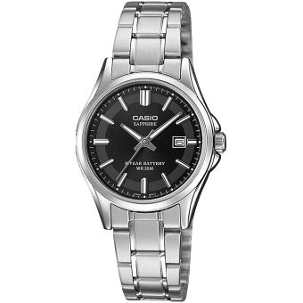 Casio montre femme prix Clearance