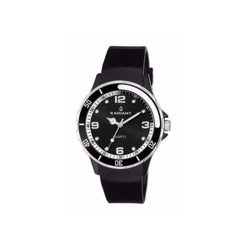 Montre Femme Radiant RA151601 (40 mm)