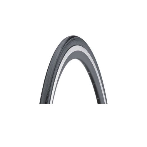 Kenda 24 x 1 23-540 K191 Noir de pneu
