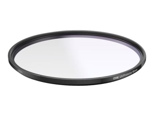 Irix Edge - Filter - UV-bescherming - 95 mm