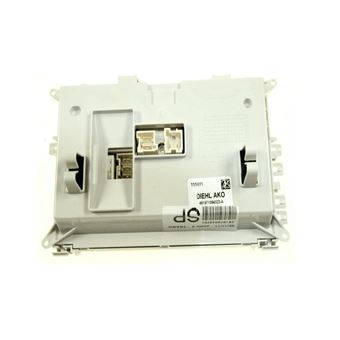 Platine De Puissance Programmee Pour Seche Linge Whirlpool - 480112100631 - 1