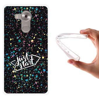 coque huawei mate 8 transparente coque huawei mate 8 transparente