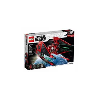 Major vonreg lego deals