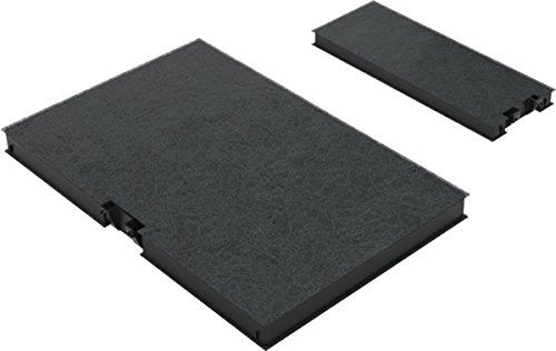 Neff Z51aia0 X 0 Hotte Accessoires