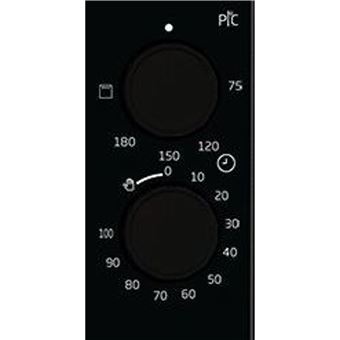 Mini four posable Beko BC26B 1300 W Noir