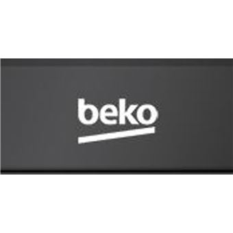 Mini four posable Beko BC26B 1300 W Noir