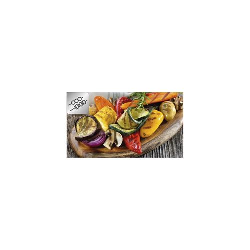 Appareil à raclette Tefal Colormania avec 8 coupelles plaque grill et  crêpes 1050 W Bleu - Achat & prix