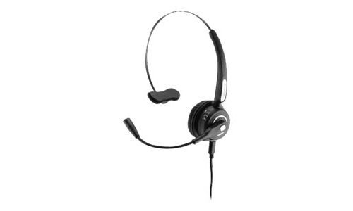 MEDIARANGE MROS305