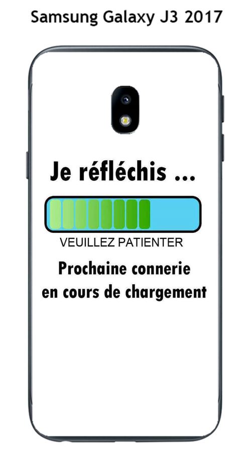 coque samsung j3 2017 citations coque samsung j3 2017 citations