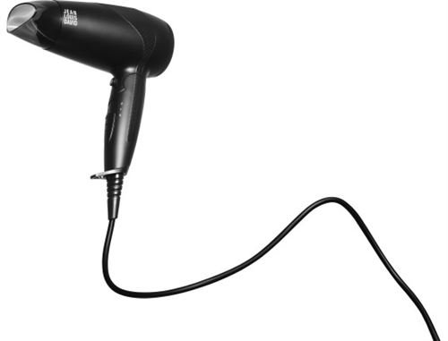 Jld 39991 Little Hairdryer