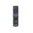 Panasonic DMR-BWT535EC 3D - WiFi (Finition aluminium brossé)_2