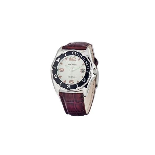 Montre Homme Time Force TF1912J-03 (45 mm)