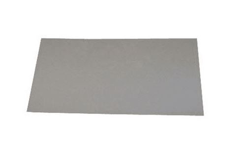 Film Protection Porte Interieur 265X145 pour Micro Ondes Samsung - De64-00221B