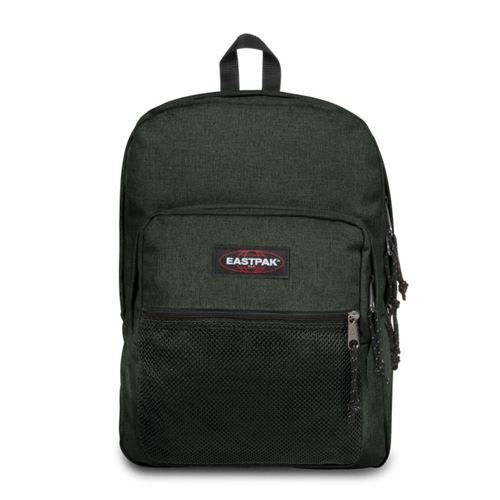 Sac à dos pinnacle 38 litres crafty moss Eastpak