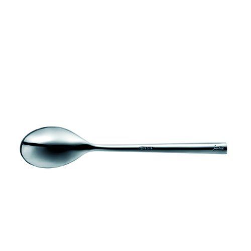 Jura 66961 Spoons