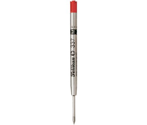 Pelikan Recharge grande capacité 337 1 mm 1 pcs - vue 1