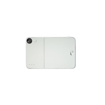 Kodak Appareil Photo Instantane Printomatic