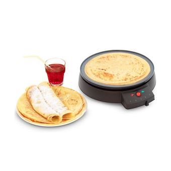 Machine A Crepe Crepiere Achat Prix Fnac