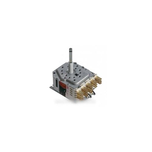 Programmateur Td010053 pour Lave Linge Proline