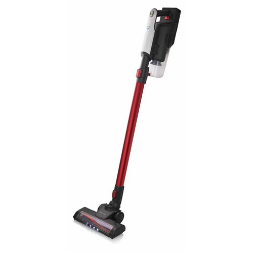 Emerio Aspirateur sans cordon 0,6 L UVC-120081.3