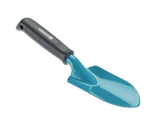 Gardena Transplantoir large Classic 08950 - vue 7