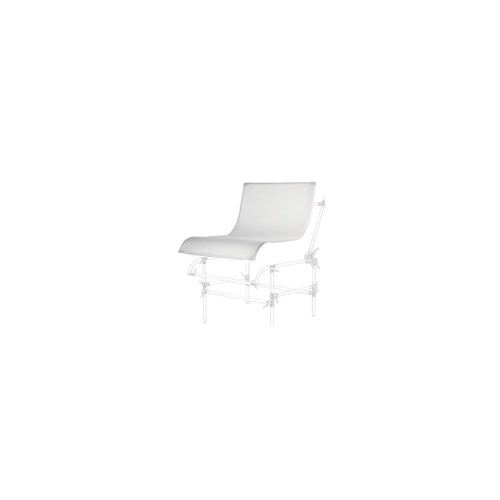 Falcon Eyes Panneau Plexi Pp-1324 Pour Table Photo St-1324