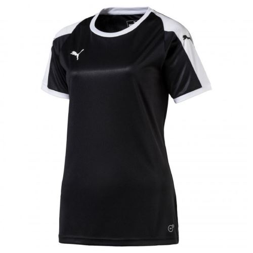 Maillot Femme Puma Liga
