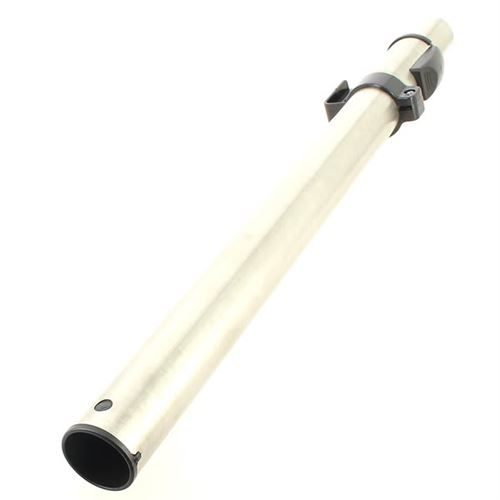 Tube telescopique rs-rt9087 pour Aspirateur Rowenta