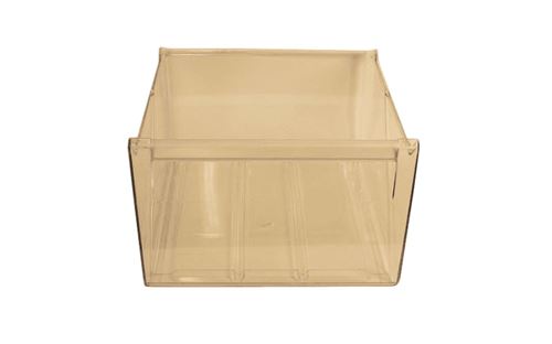 FAURE Tiroir congelateur intermediaire pour Refrigerateur Electrolux