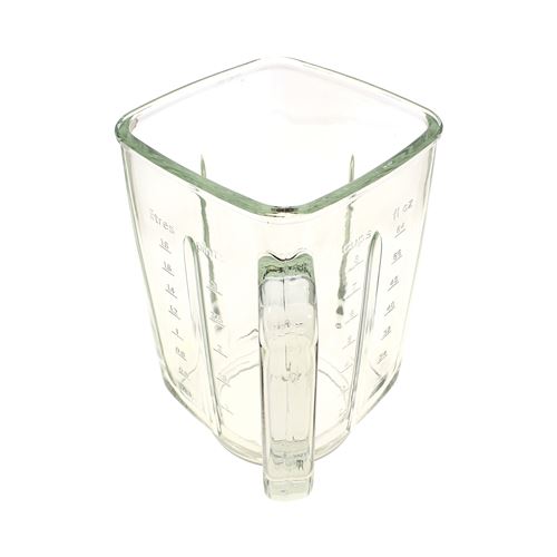 Bol Mixer Seul 505676 - Blender Magimix