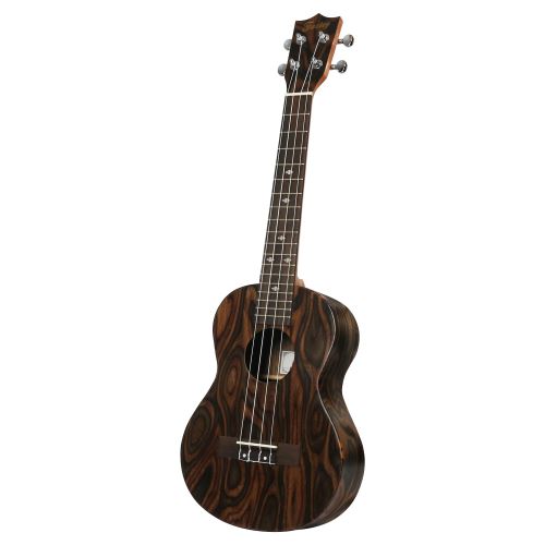 Fazley K3026-W ukulélé ténor