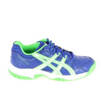 asics 39 garcon asics 39 garcon