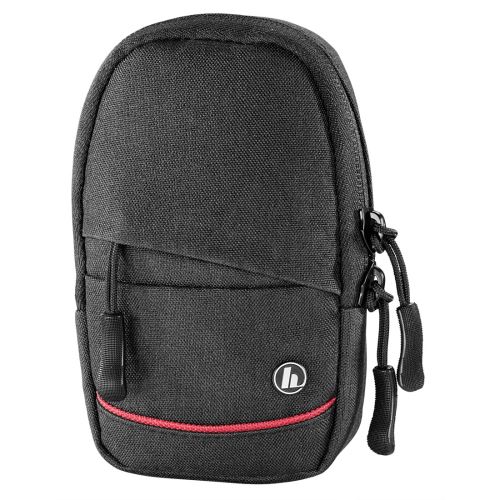 Sac pour appareil photo Trinidad, 60H, noir