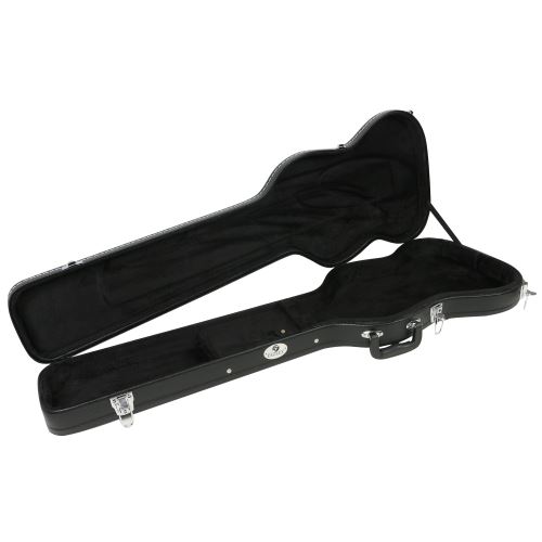 Fazley BC 100 étui basse
