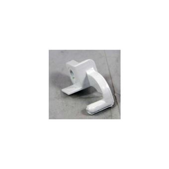 cerniera porta scorrevole destro per ISUZU FURGONE NQR (05
