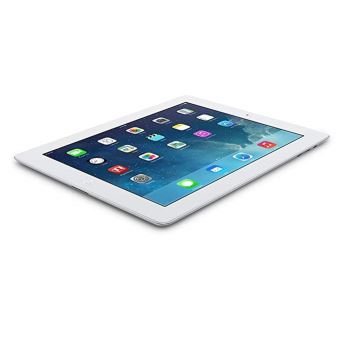Écran iPad Pro 12.9 (2ème Gen.) Blanc Reconditionné