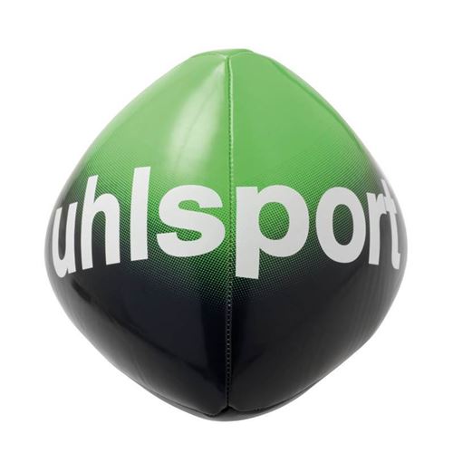 Ballon Uhlsport Reflex Ball