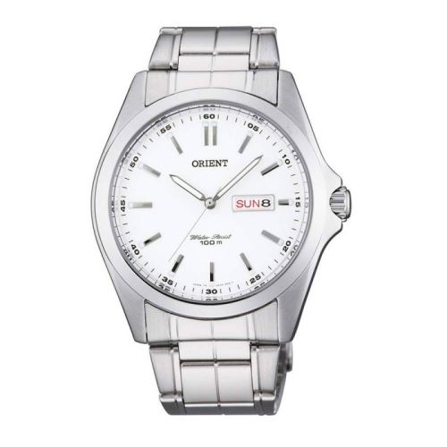 Montre Homme Orient FUG1H001W6