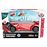 1 Transformers Vehicule Avec Lanceur Sideswipe Mission Racer Jouet_1