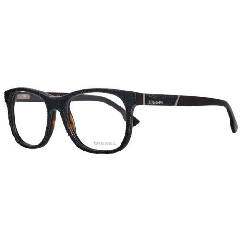 Monture de Lunettes Unisexe Diesel DL5124-056-52