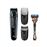 Braun BT3040 Trimmer_0
