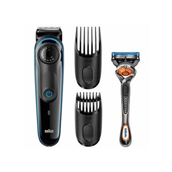 Braun BT3040 Trimmer