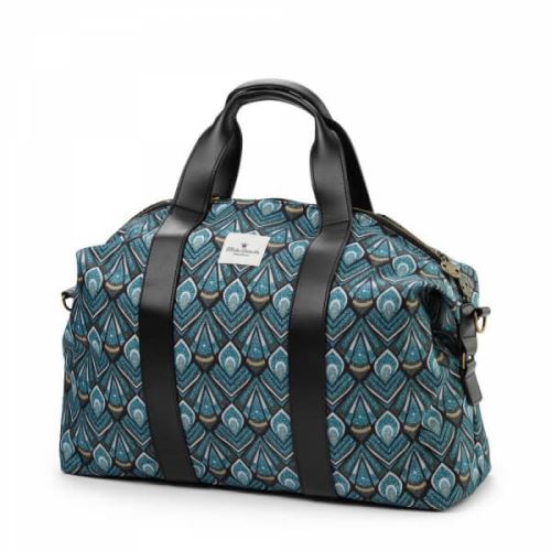 Sac à langer everest feathers - elodie details