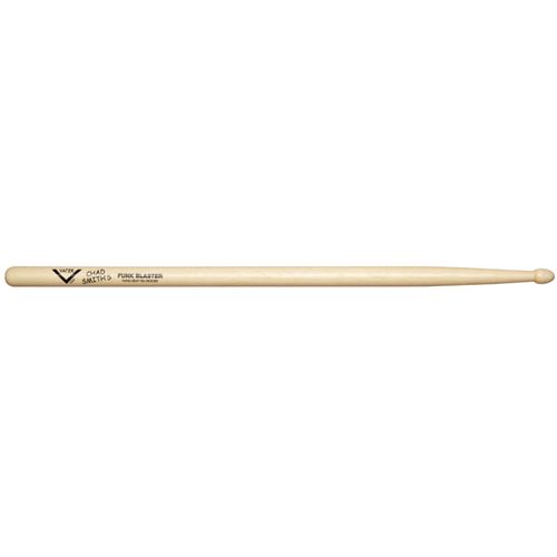 Vater - PLAYER'S DESIGN - CHAD SMITH FUNK BLASTER-