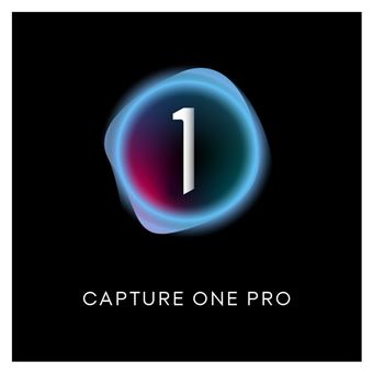 Pro Licence logiciel de retouche photo - 1