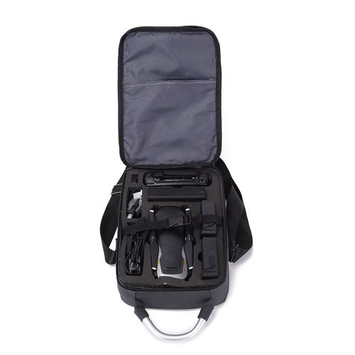 Étanche Sac de rangement épaule portable sac à main durable pour DJI Air Mavic_kosenewe70