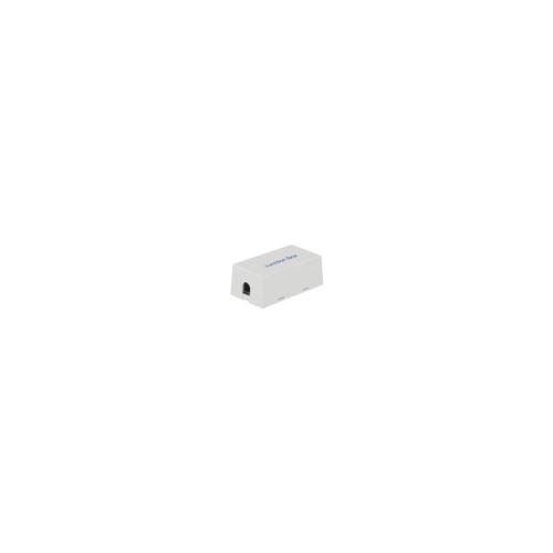 ATEN CS1716A switch KVM VGA-USB/PS2 cascadable 16 ports