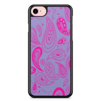 Coque Fifrelin pour iPhone X et iPhone XS Petals petales ... Iphone xs, xs max and xr: